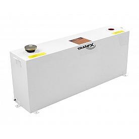 TrailFX Liquid Transfer Tank 210401S