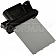 Dorman Heater Fan Motor Resistor 973-134