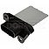 Dorman Heater Fan Motor Resistor 973-134