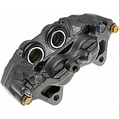 Raybestos Brakes Brake Caliper FRC11553