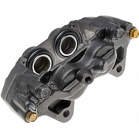 Raybestos Brakes Brake Caliper FRC11553