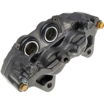 Raybestos Brakes Brake Caliper FRC11553-1