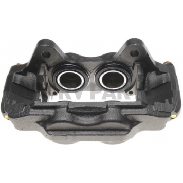 Raybestos Brakes Brake Caliper FRC11553-2