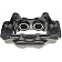 Raybestos Brakes Brake Caliper FRC11553