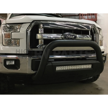 TrailFX Bull Bar B1610BKIT-1