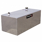TrailFX Liquid Transfer Tank 210201