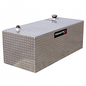 TrailFX Liquid Transfer Tank 210201