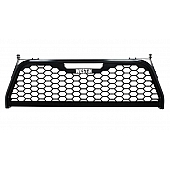 Westin Automotive Headache Rack Component 57-81005A