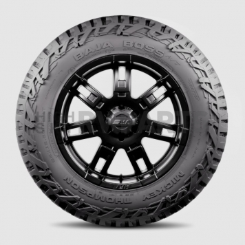 Mickey Thompson Tires Baja Boss A/T -  LT265 50 20 - 247495-2