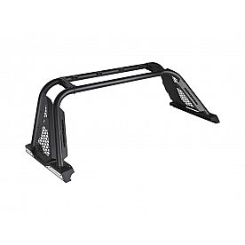Armordillo Truck Bed Bar 7162433