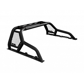 Armordillo Truck Bed Bar 7180345