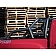 Armordillo Truck Bed Bar 7180345