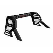 Armordillo Truck Bed Bar 7180376