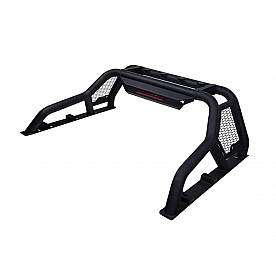 Armordillo Truck Bed Bar 7163102