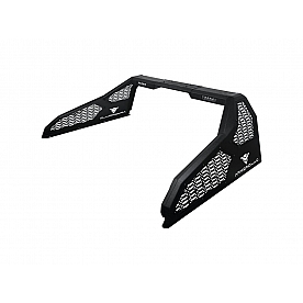 Armordillo Truck Bed Bar 8707784