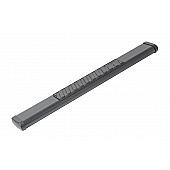 Dee Zee Nerf Bar DZ16111