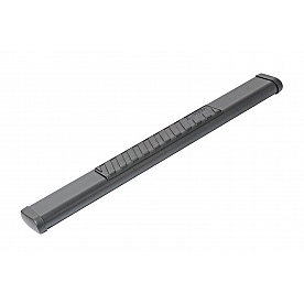 Dee Zee Nerf Bar DZ16111