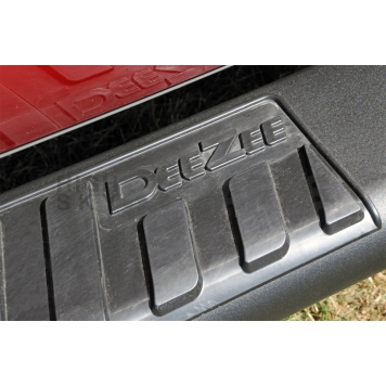 Dee Zee Nerf Bar DZ16111-8
