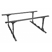 Truxedo Ladder Rack 1118570