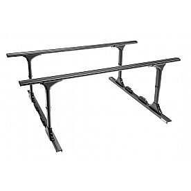 Truxedo Ladder Rack 1118570