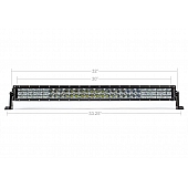 Cali Raised LED Light Bar CR2574