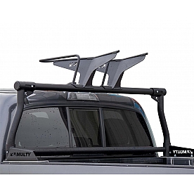 Multy Rack Systems LTD Bike Rack MR-2058