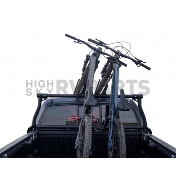 Multy Rack Systems LTD Bike Rack MR-2058-5