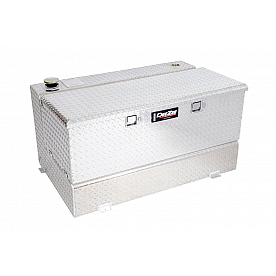 Dee Zee Auxiliary Fuel Tank DZ91741X