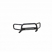 Black Horse Offroad Bull Bar BFRN22