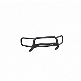 Black Horse Offroad Bull Bar BFRN22