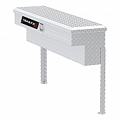 TrailFX Tool Box 160481