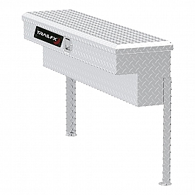 TrailFX Tool Box 160481
