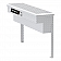 TrailFX Tool Box 160481
