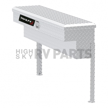 TrailFX Tool Box 160481-1