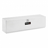 TrailFX Tool Box 170481