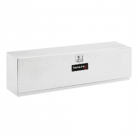 TrailFX Tool Box 170481