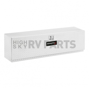 TrailFX Tool Box 170481