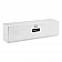 TrailFX Tool Box 170481