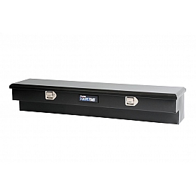 Dee Zee Tool Box DZ8760SB