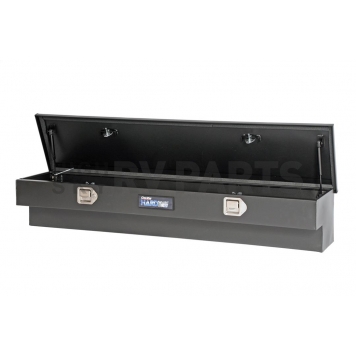 Dee Zee Tool Box DZ8760SB-2