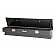 Dee Zee Tool Box DZ8760SB