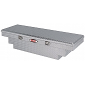 Delta Consolidated Tool Box 1-304000