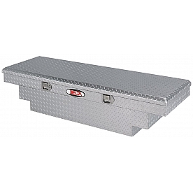 Delta Consolidated Tool Box 1-304000