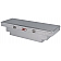Delta Consolidated Tool Box 1-304000