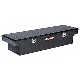 Delta Consolidated Tool Box 1-304002