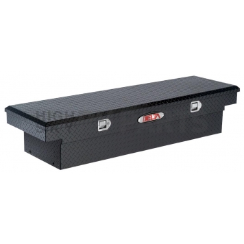 Delta Consolidated Tool Box 1-304002-1