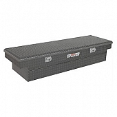 Delta Consolidated Tool Box 236002
