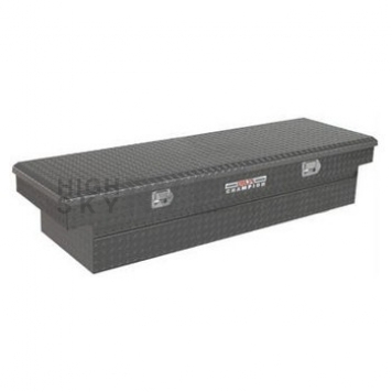 Delta Consolidated Tool Box 236002-1
