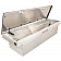 Delta Consolidated Tool Box PAC1589000