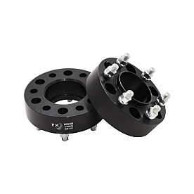 FX Wheels Wheel Spacer W653103B